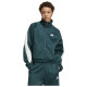 Adidas Γυναικεία ζακέτα Stadium Track Top Adidas Γυναικεία ζακέτα Stadium Track Top